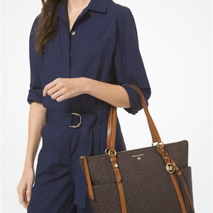 MK TOTE
