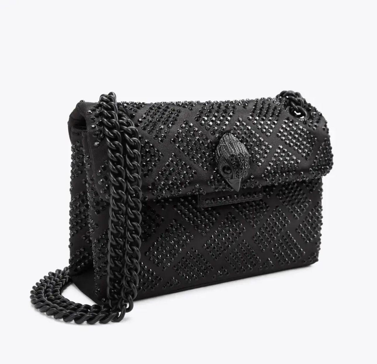 KURT BLING BAG - Image 3