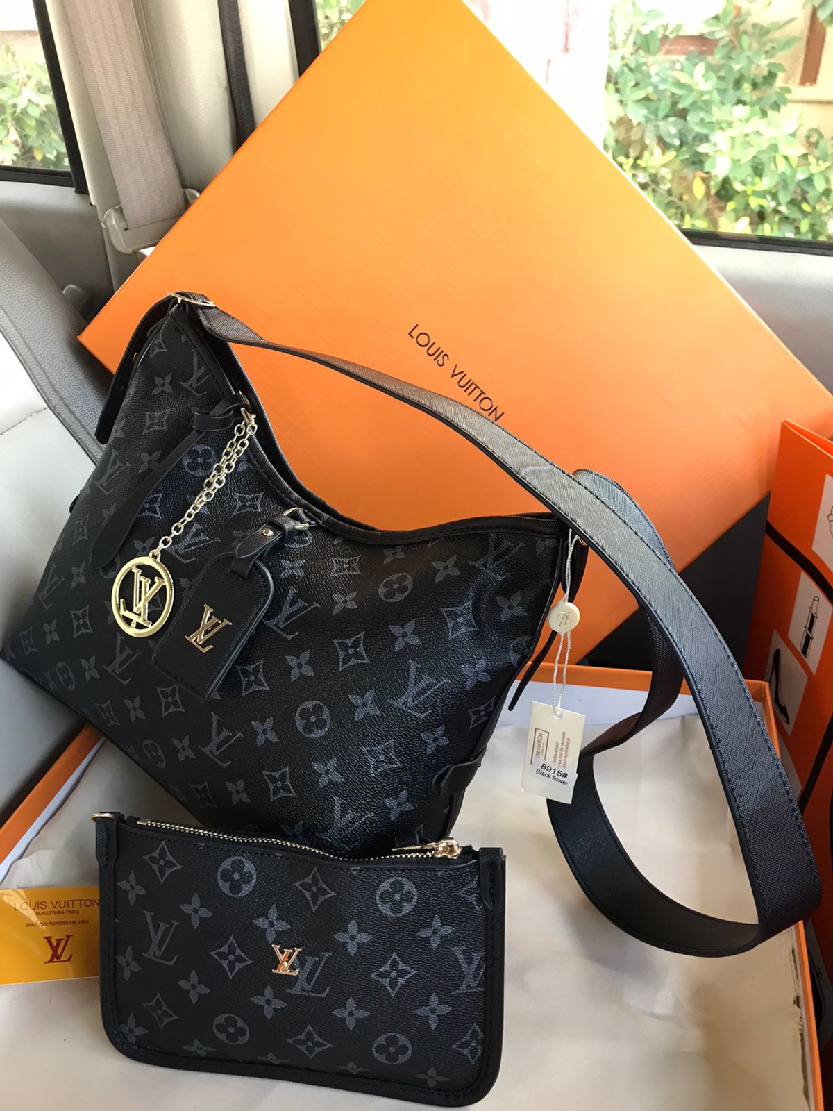 296e0d73-be48-41ec-92a2-bddeb7136f92