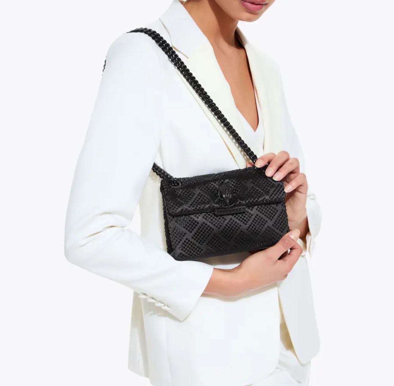 KURT BLING BAG - Image 4