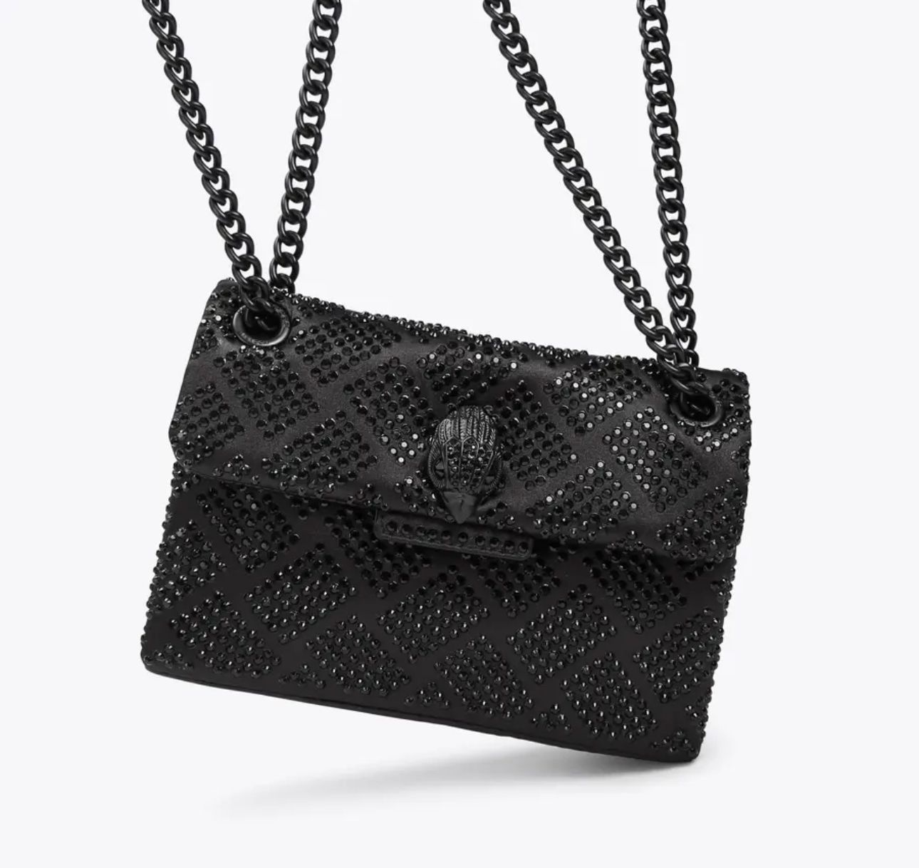 KURT BLING BAG