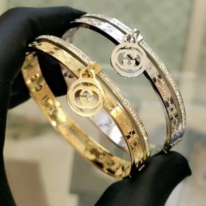 GG BANGLE