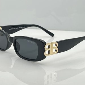 BB SUNGLASSES