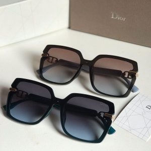 DIOR SUNNIES