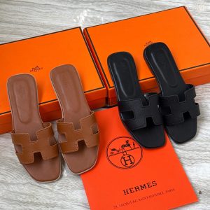 PREMIUM H SLIDES