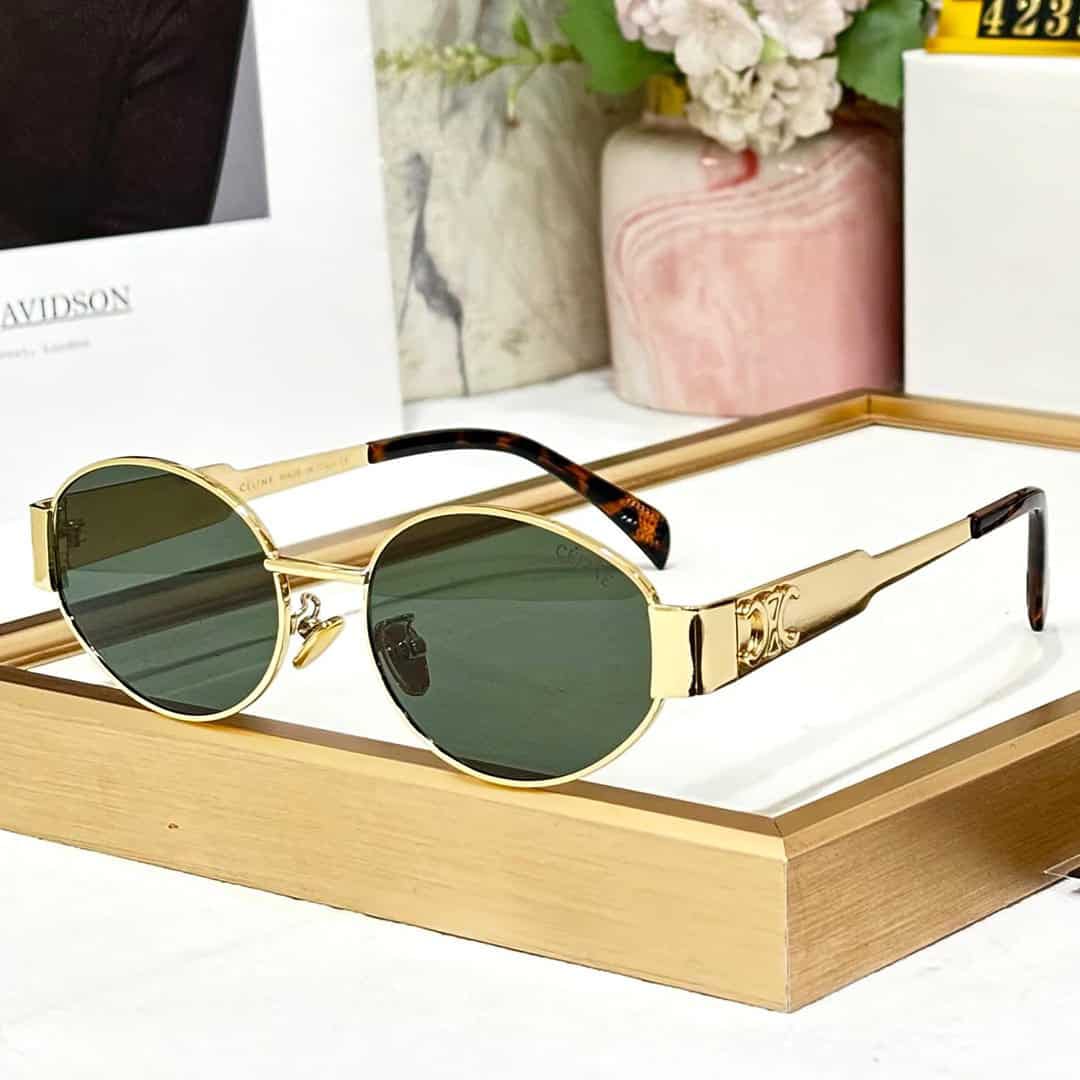 CELIN* TRENDING SHADES - Image 2