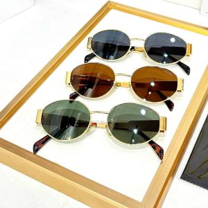 CELIN* TRENDING SHADES