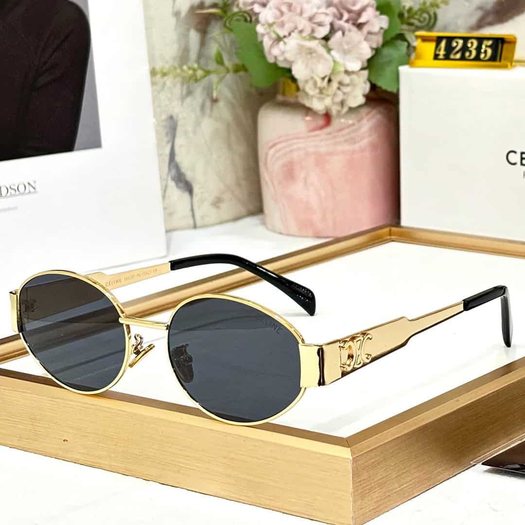 CELIN* TRENDING SHADES - Image 4