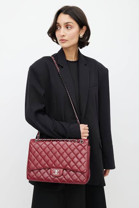 CC JUMBO BAG