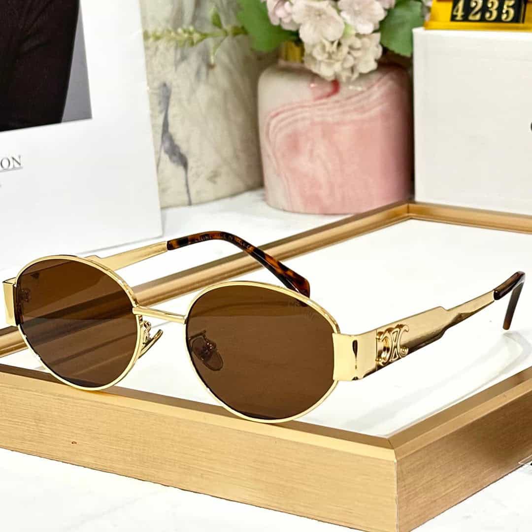 CELIN* TRENDING SHADES - Image 5