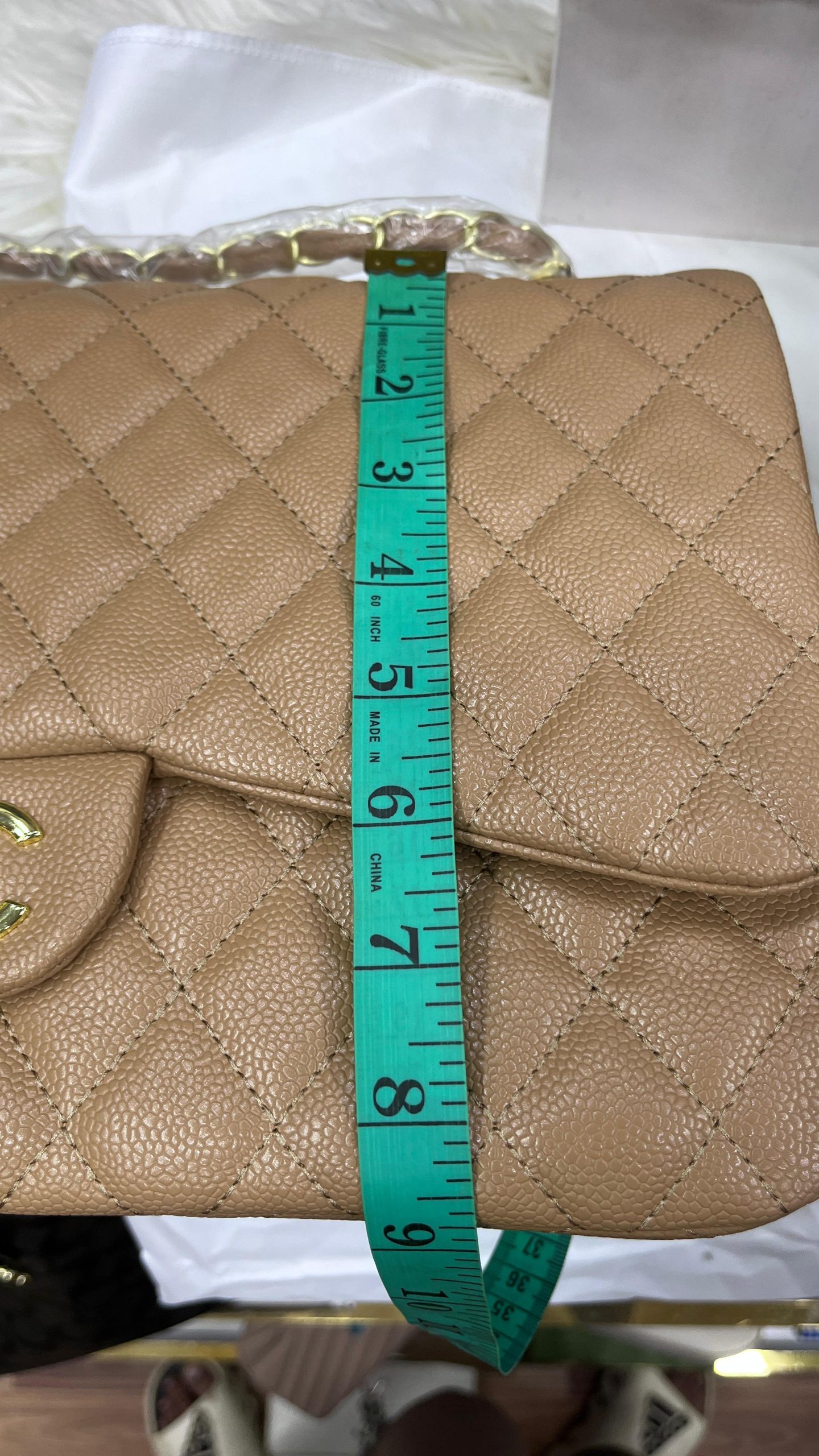 CC JUMBO BAG - Image 5