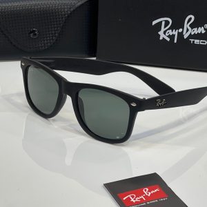 RAY BA* OFFICIAL MODEL