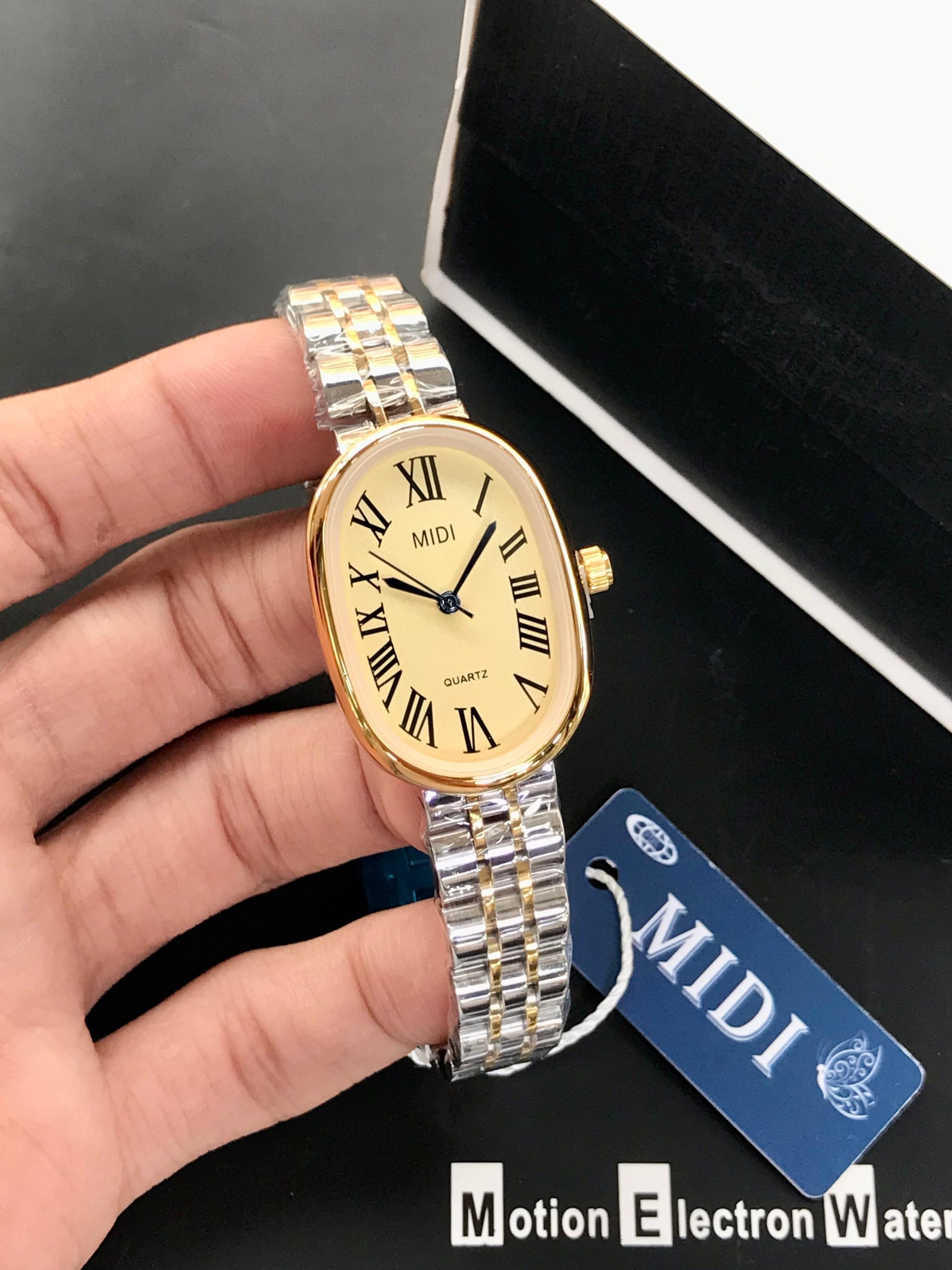 PREMIUM LADIES WATCHES - Image 4