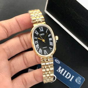 PREMIUM LADIES WATCH