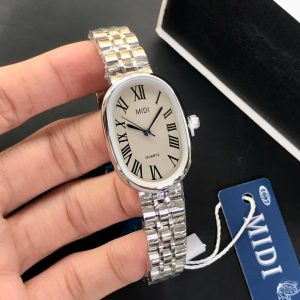 PREMIUM LADIES WATCHES