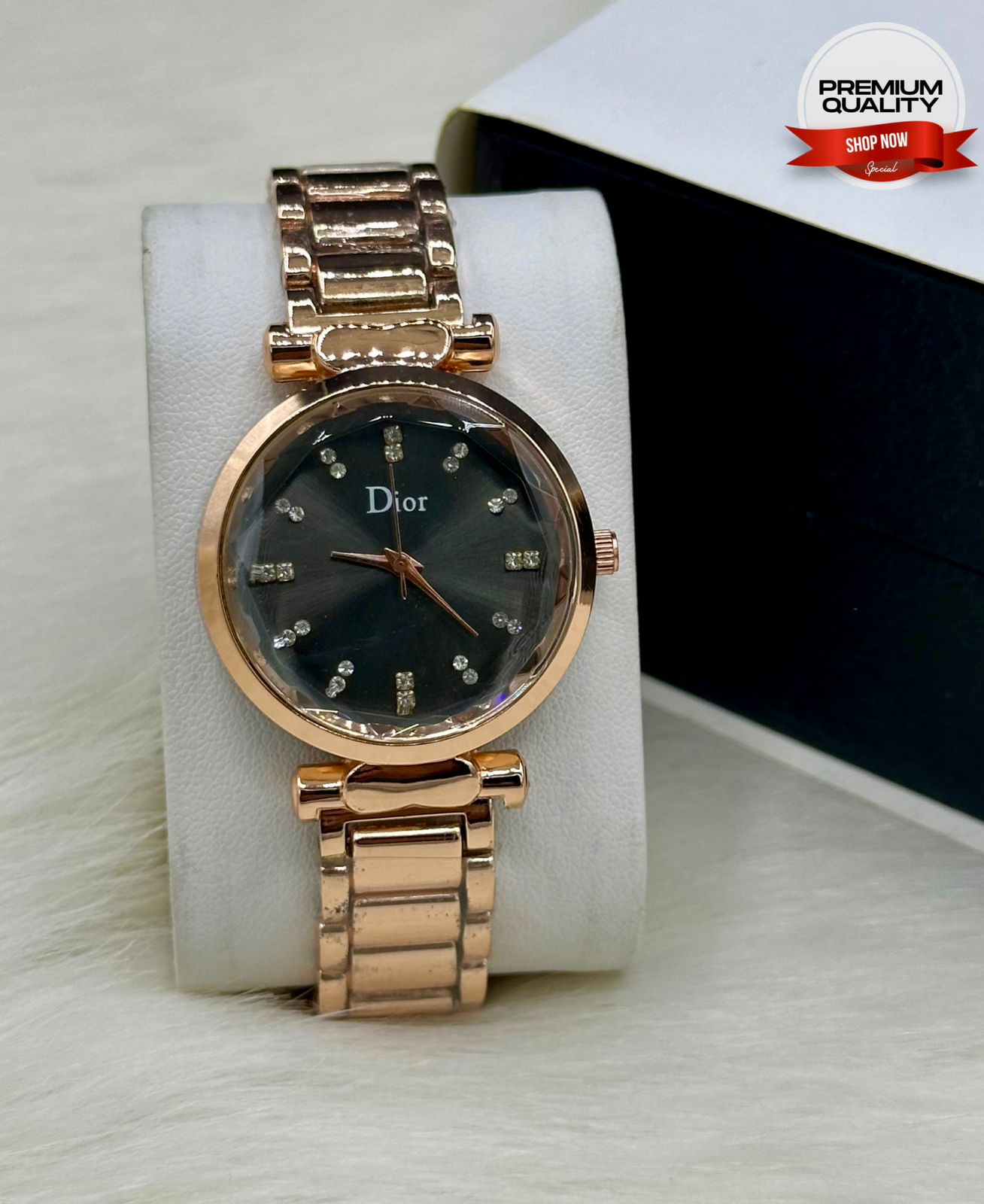 DIOR WATCHES - Image 6