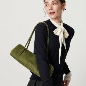 JW PIE LONG BAG