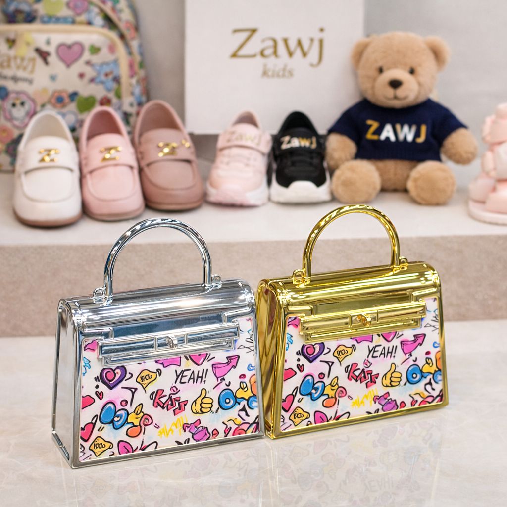 TRENDING MINI BAG - Image 3
