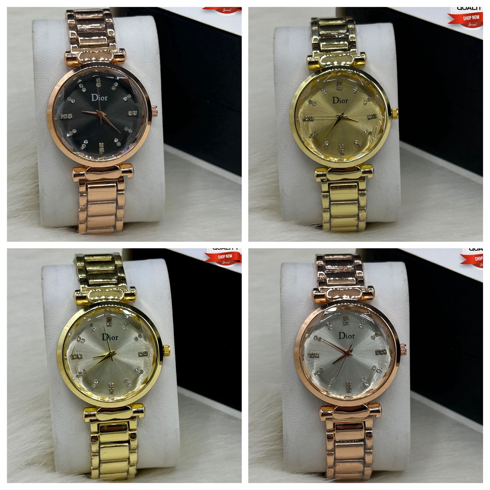DIOR WATCHES - Image 5