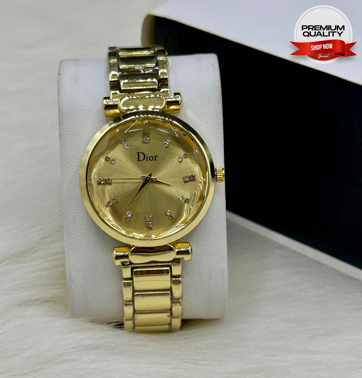 DIOR WATCHES - Image 2