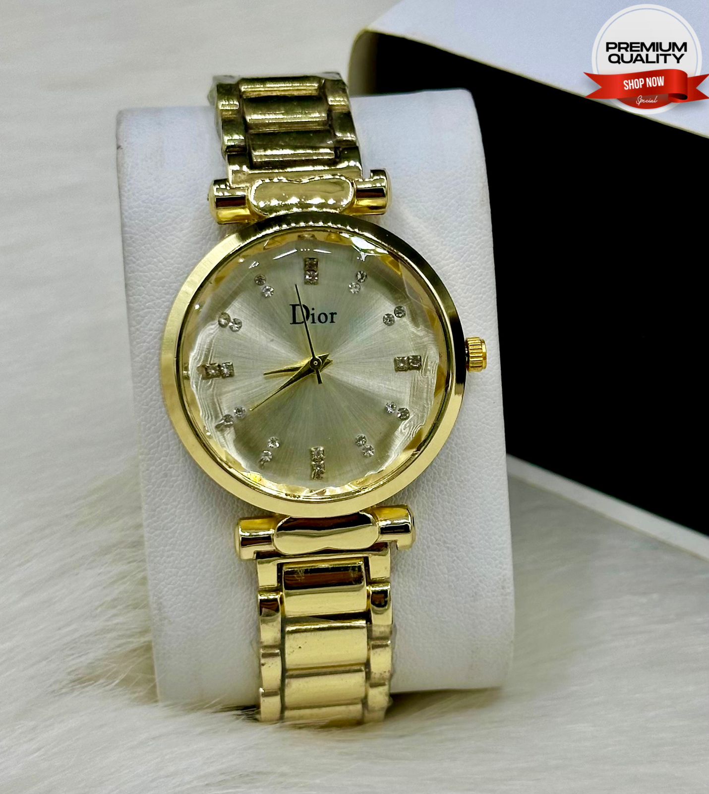 DIOR WATCHES - Image 3