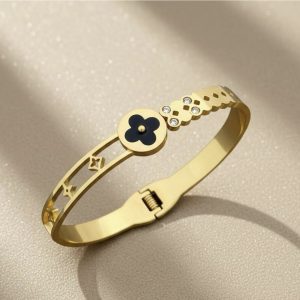 Lv Bangle