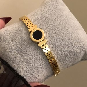 BVLGARI BANGLE