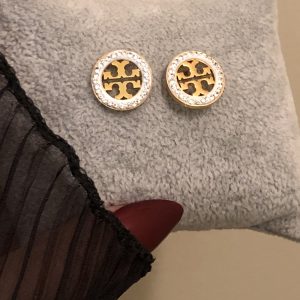 TORY BURCH EARRINGS