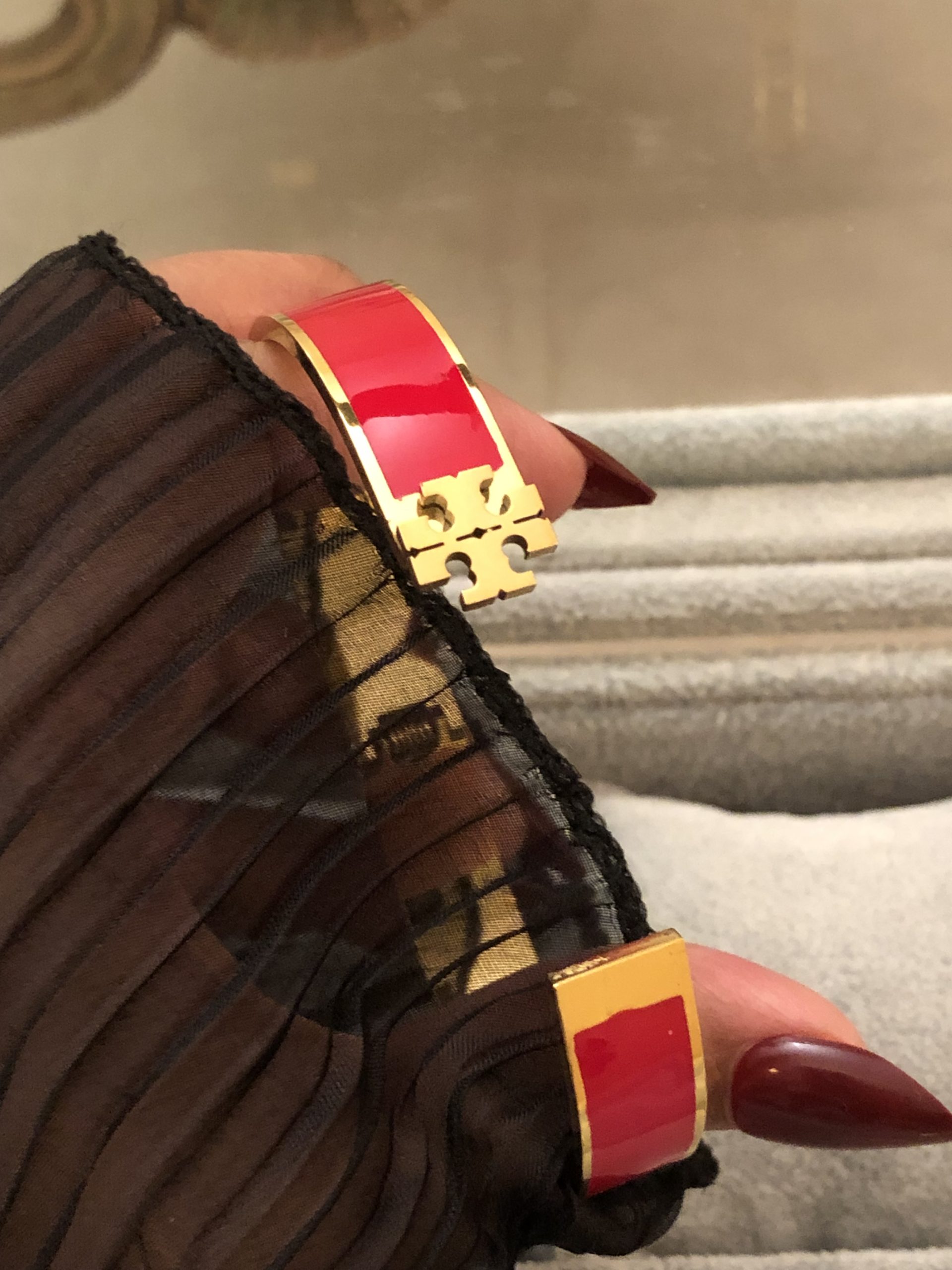 TORY BURCH - Image 2