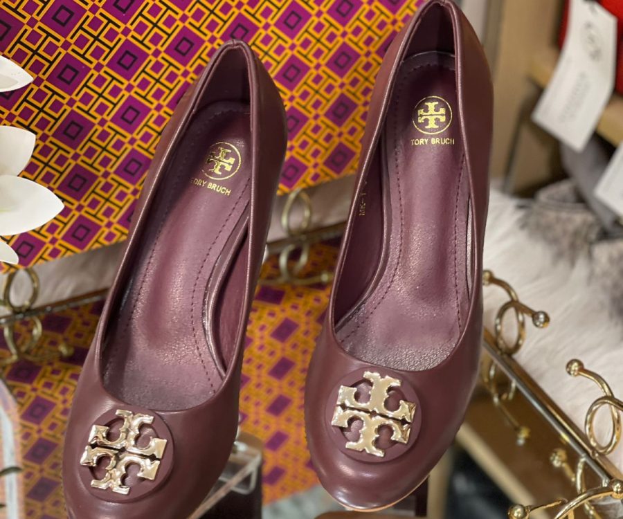 01180c5d-24d8-4d85-b205-1ff436763dc9