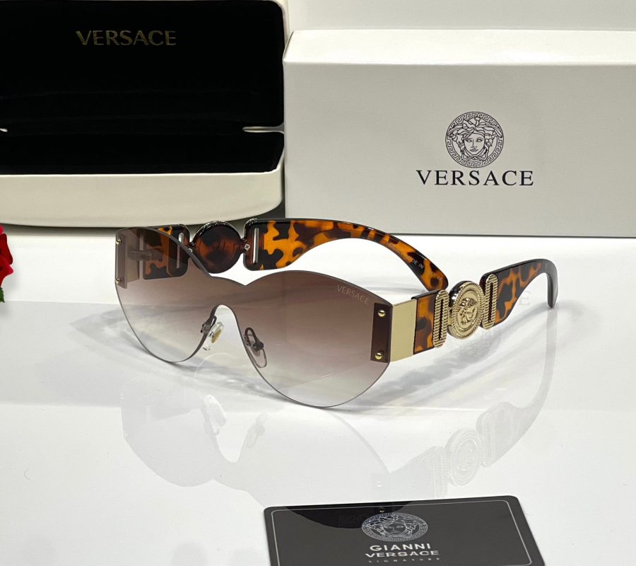 2f4ef9c7-c517-42f5-b489-3c77b6d742b8