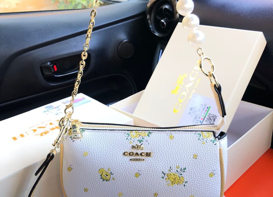 696f44ac-5dcd-468a-8041-a3580b8c25bb