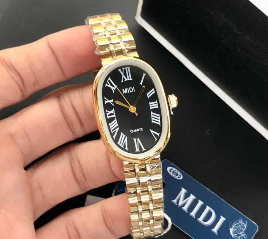 90d36499-e543-45d3-ac90-9da0d8497d64