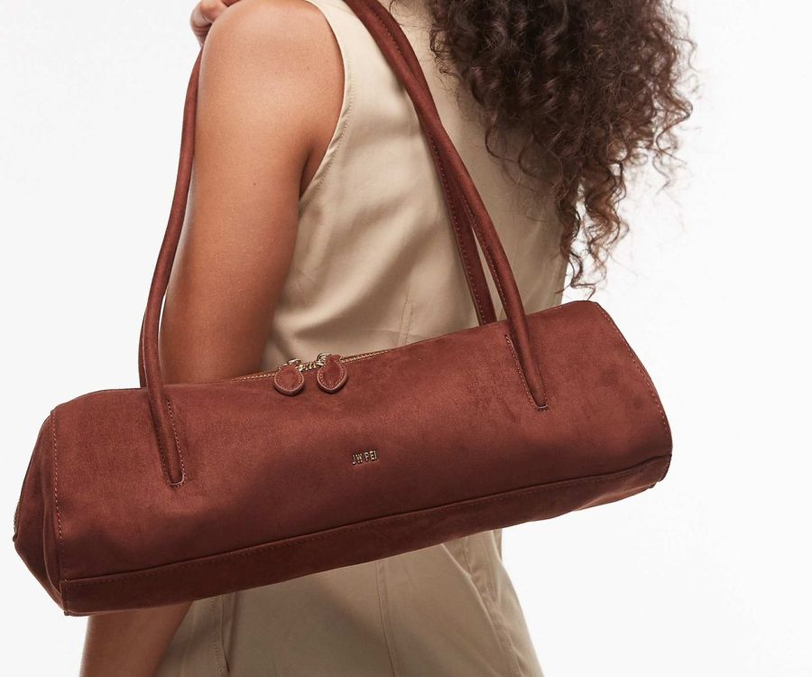 a5bb409c-0c64-48ad-98d8-c0ae84448062